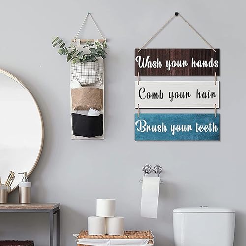 Miniatura 5 de Plantillas de letras de 4 pulgadas para pintar sobre madera, 62 plantillas de caligrafía del alfabeto y números, plantillas de letras cursivas