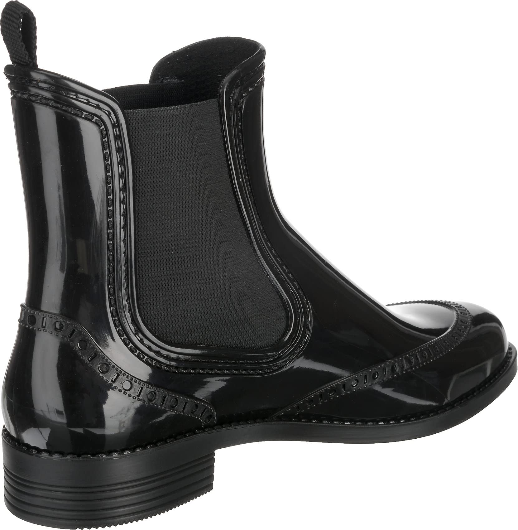 Beck City 514 Damen Stiefel