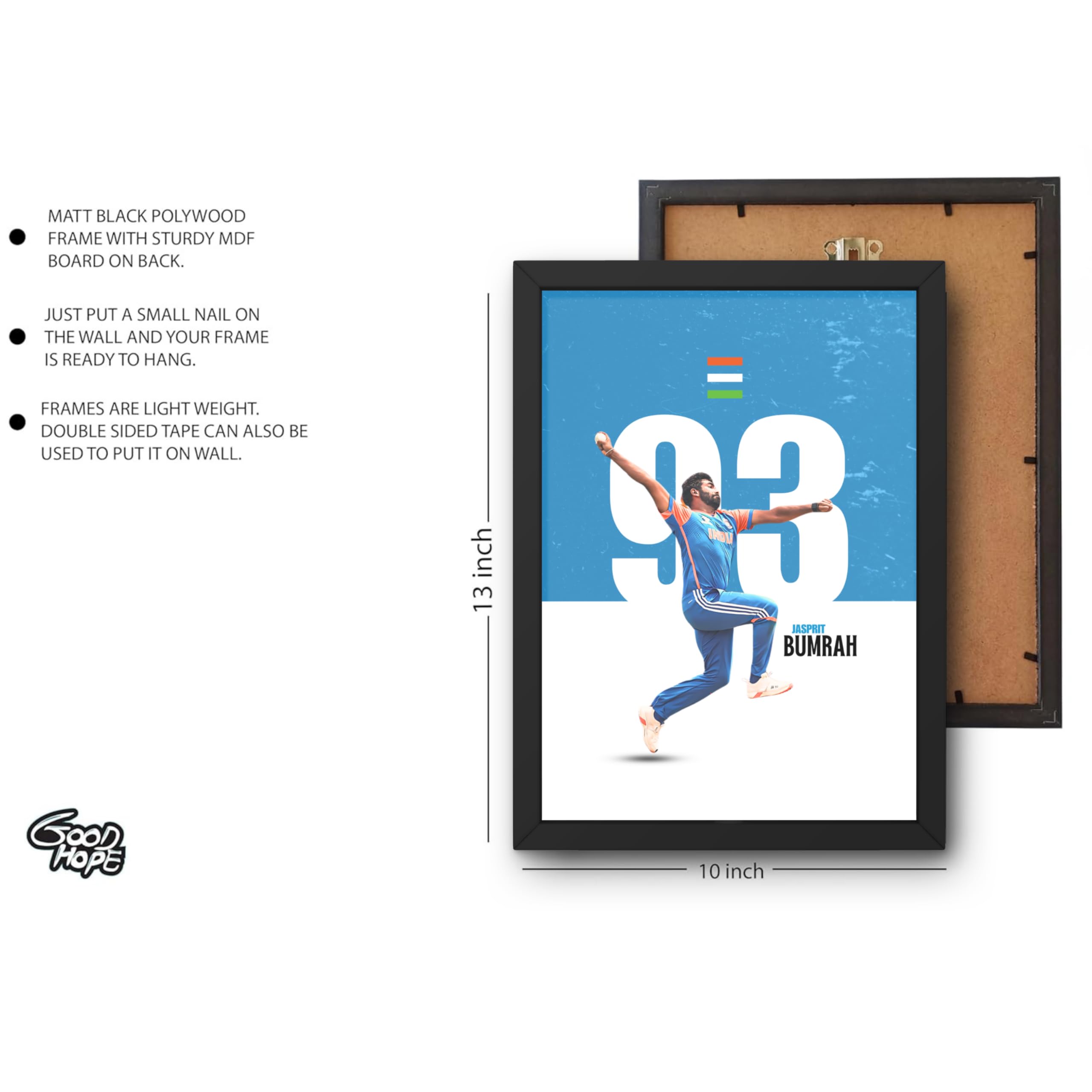 हार्दिक पांड्या