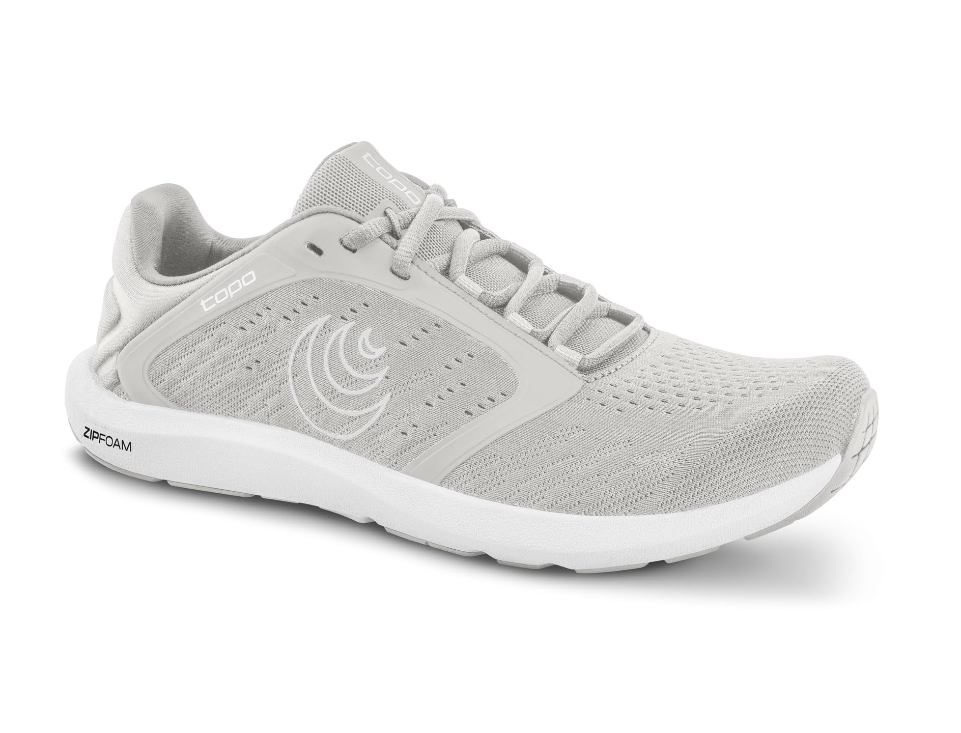Topo Athletic
