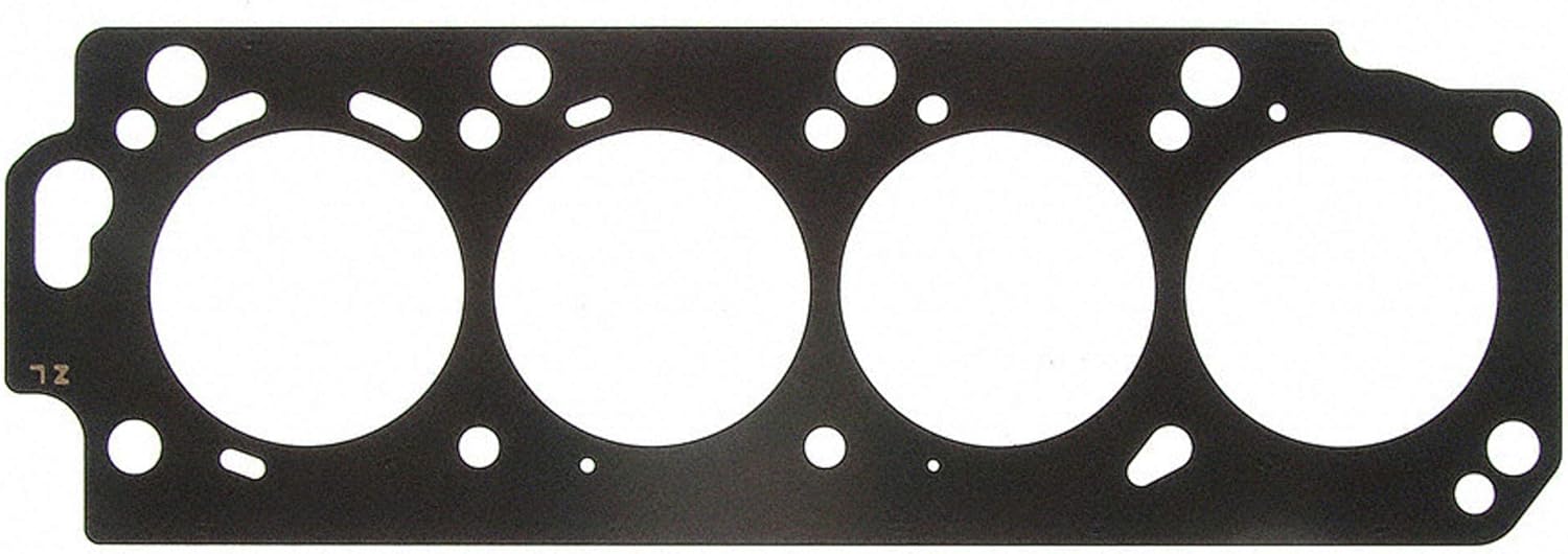 FEL-PRO 26298 PT Head Gasket
