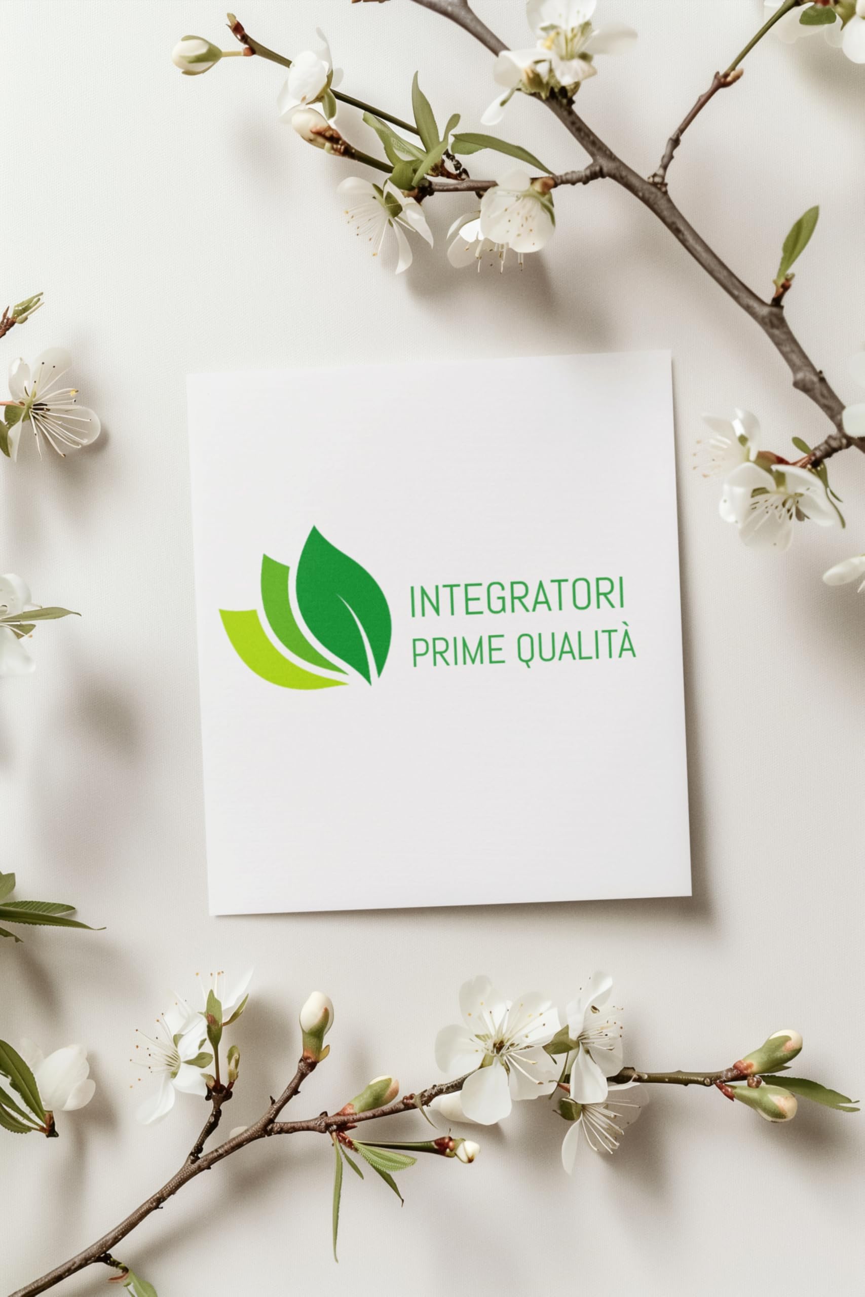 Rimedio Menopausa 300 Compresse - Trifoglio Rosso Agnocasto Cimicifuga Kudzu Moringa Dioscorea Verbena, Isoflavoni Naturali - Controllo della Sudorazione e del Peso, Relax Mentale