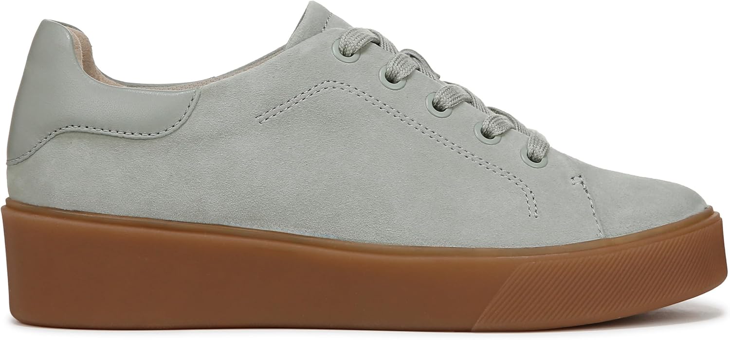 Naturalizer Women's Morrison3.0