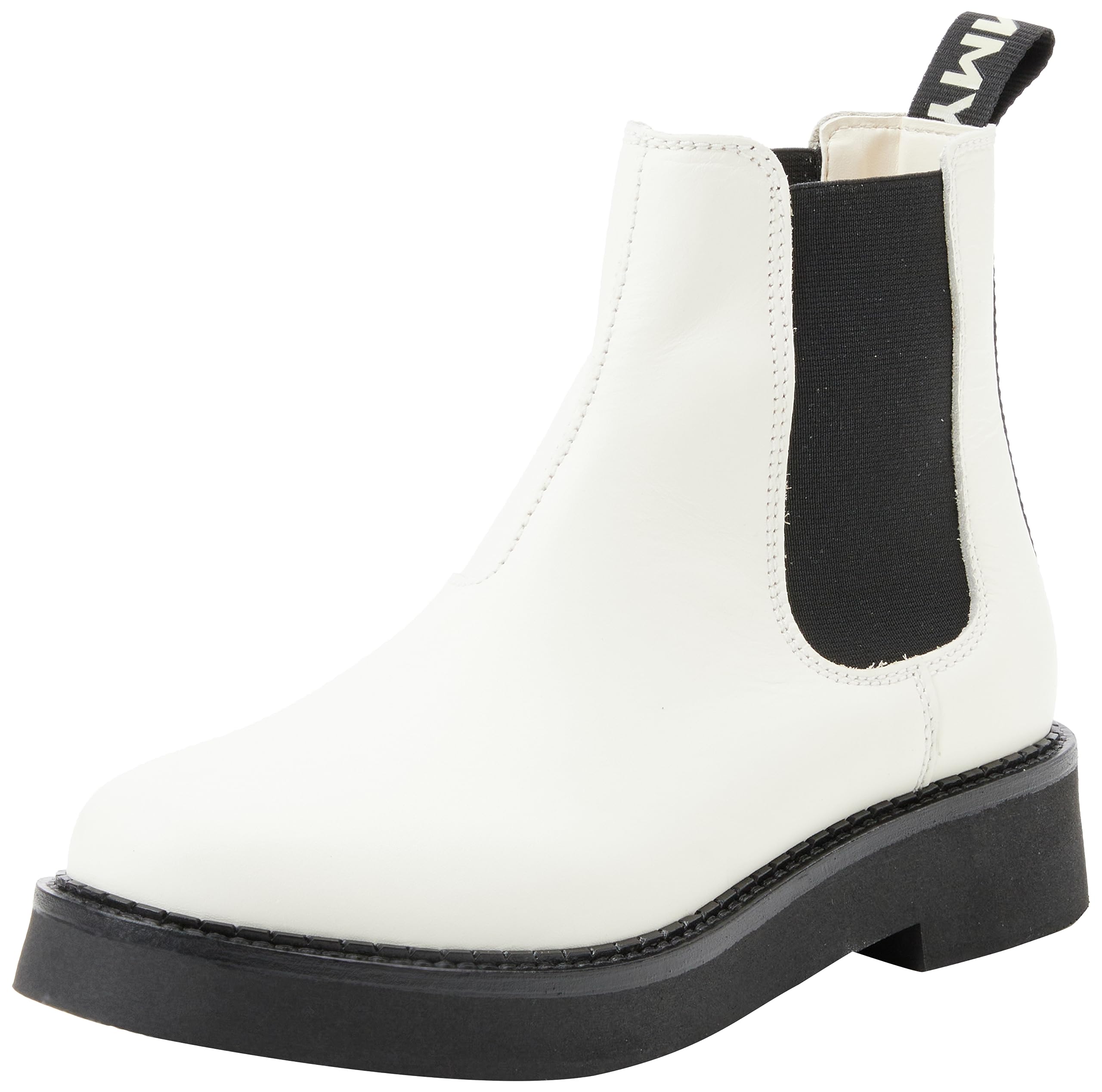 Schuhe von Calvin Klein & Tommy Hilfiger