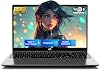 NIMO 15.6 Student Laptop, 16GB RAM 1TB SSD Intel Pentium N150 Beat i3-1115G4, 4-Core Up to 3.4GHz, FHD Laptop with Backlit Keyboard 65W GaN Type-C Fingerprint, for Business and College Students