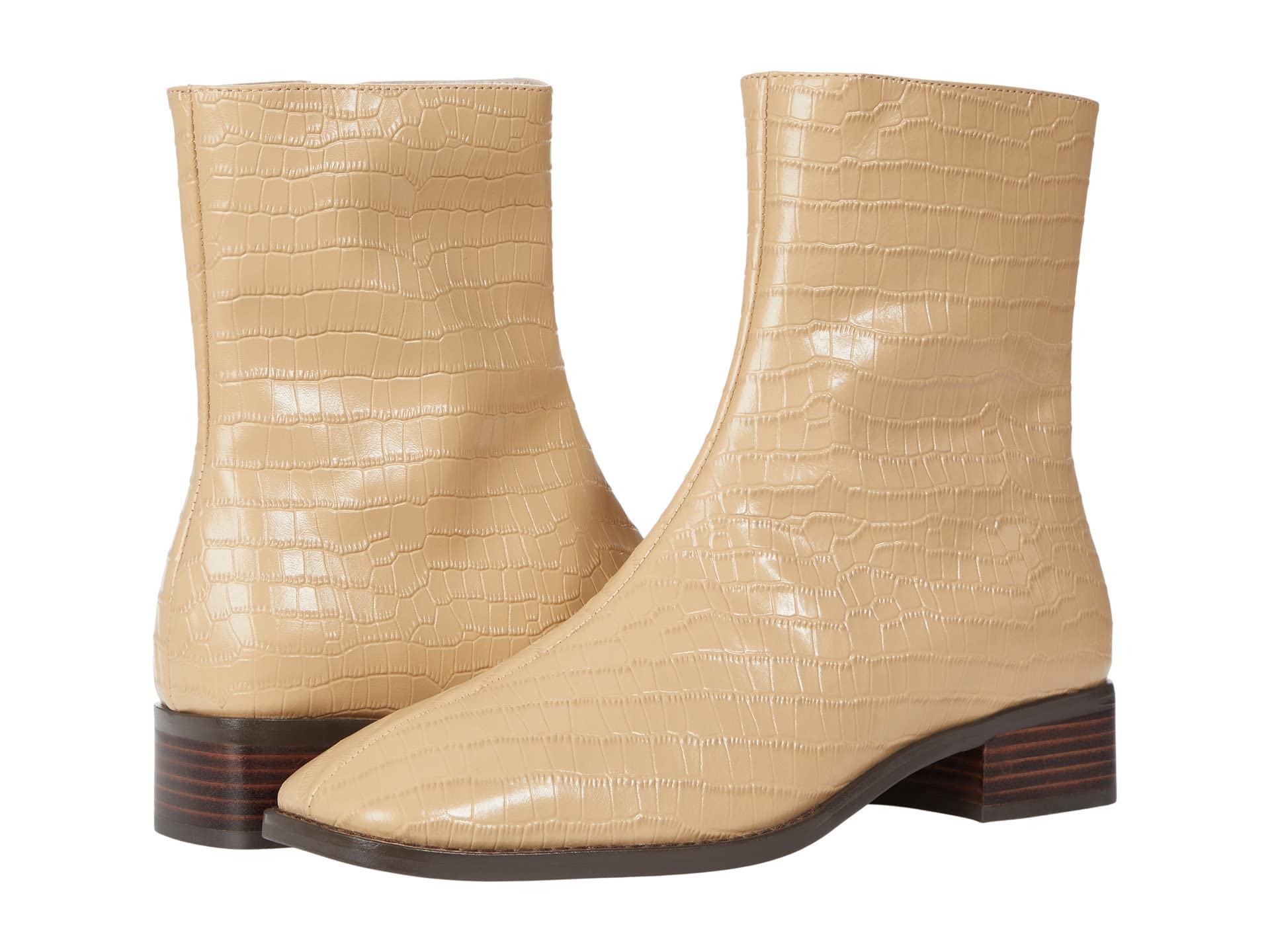 Intentionally BlankTour