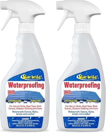 STAR BRITE 22 OZ