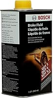 Vista 6 de Líquido de frenos Bosch esi6 – 32 N (reemplazo directo de Dot 3, Dot 4, y Dot 5.1)