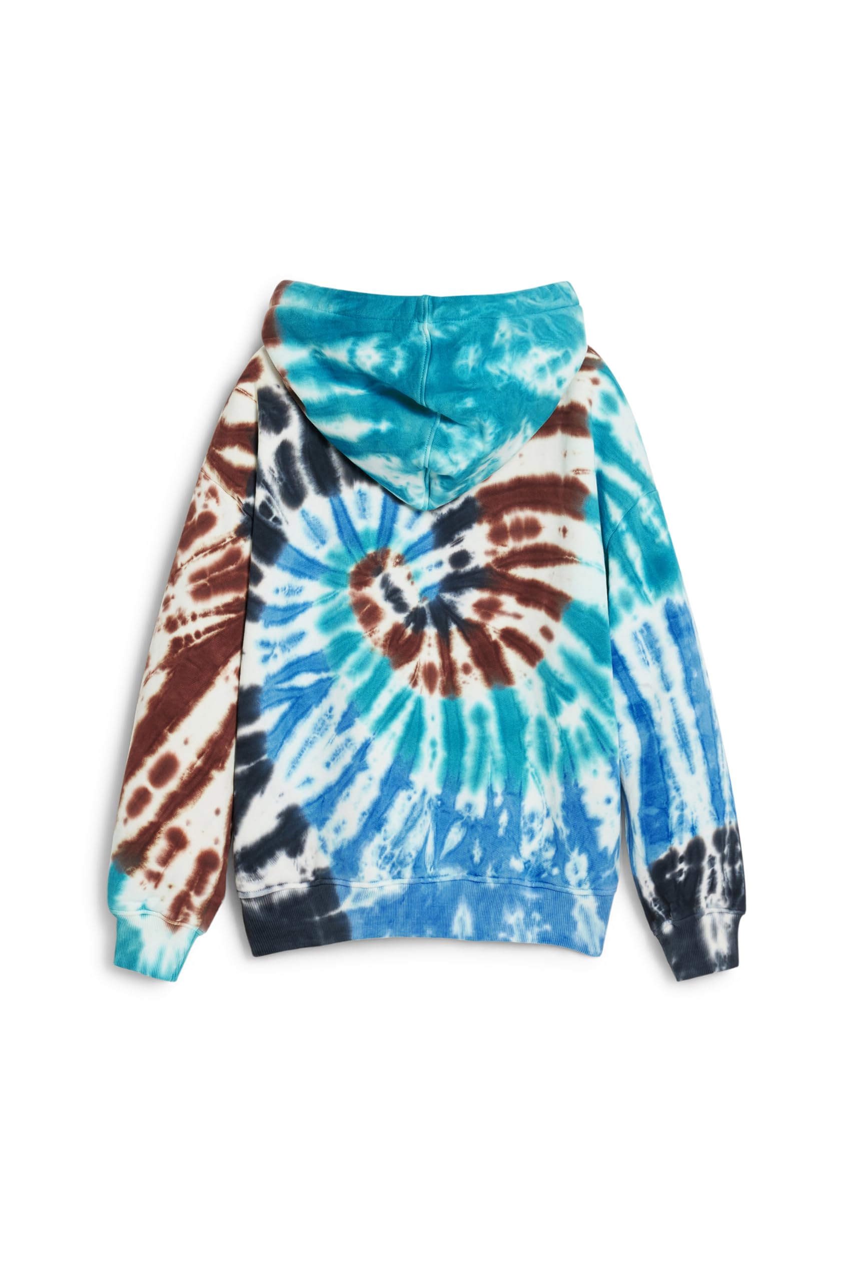 Desigual Sweat_miky Rock Sweatshirt para Niños