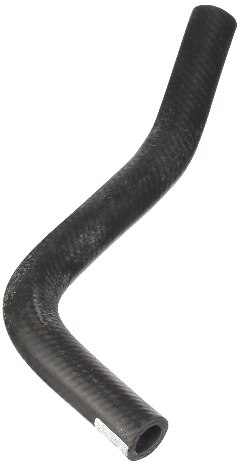 Toyota 8724508100 HVAC Heater Hose Amazon.in Car & Motorbike