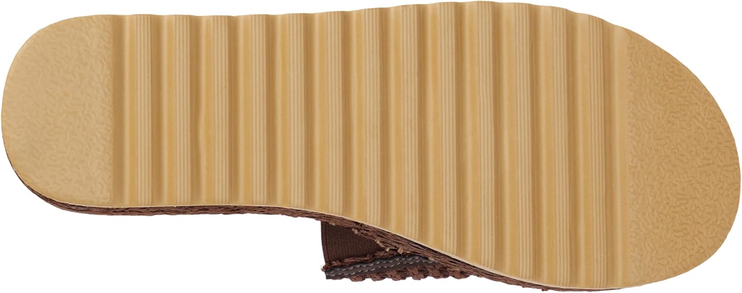 Coconuts by Matisse womens Del Mar - Image 4