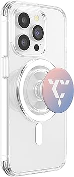 Amazon.com: SVT Carat - Seventeen Kpop Fans PopSockets