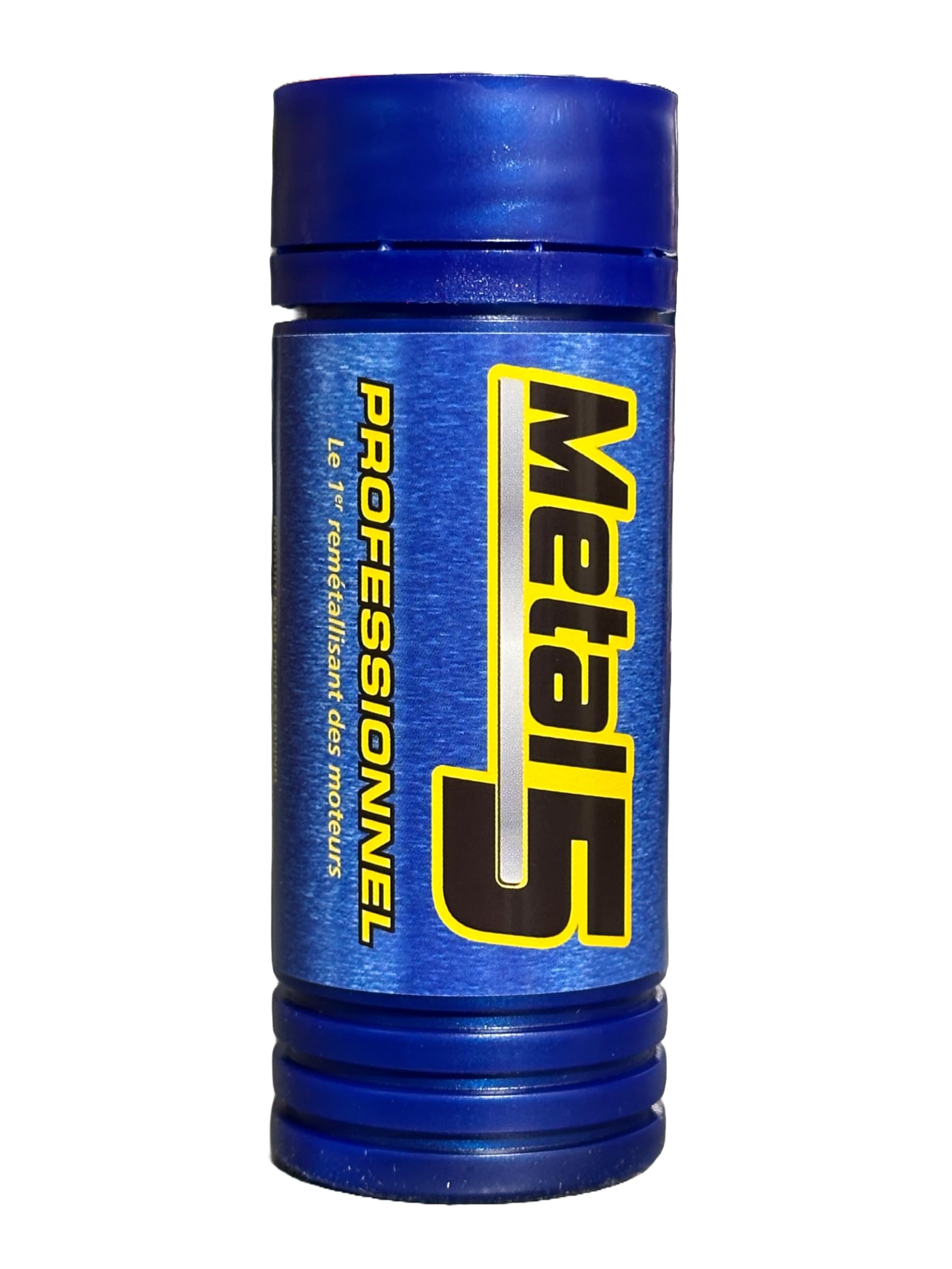 Metal 5 Remétallisant moteur professionnel 70ml