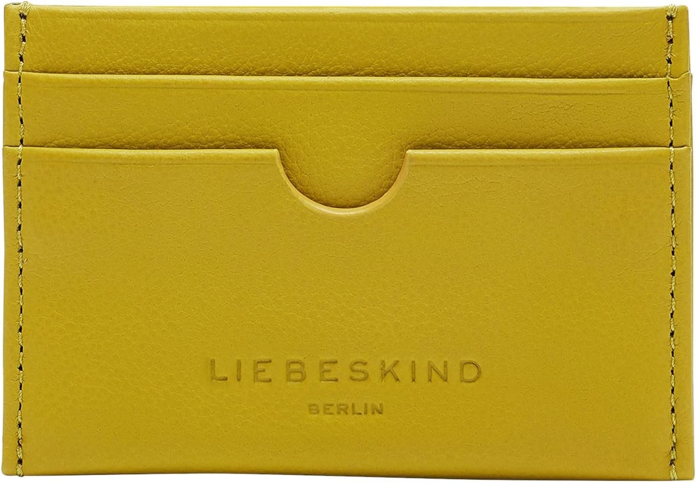 Liebeskind Women's Ora Purse XS, High-tech, Einheitsgröße