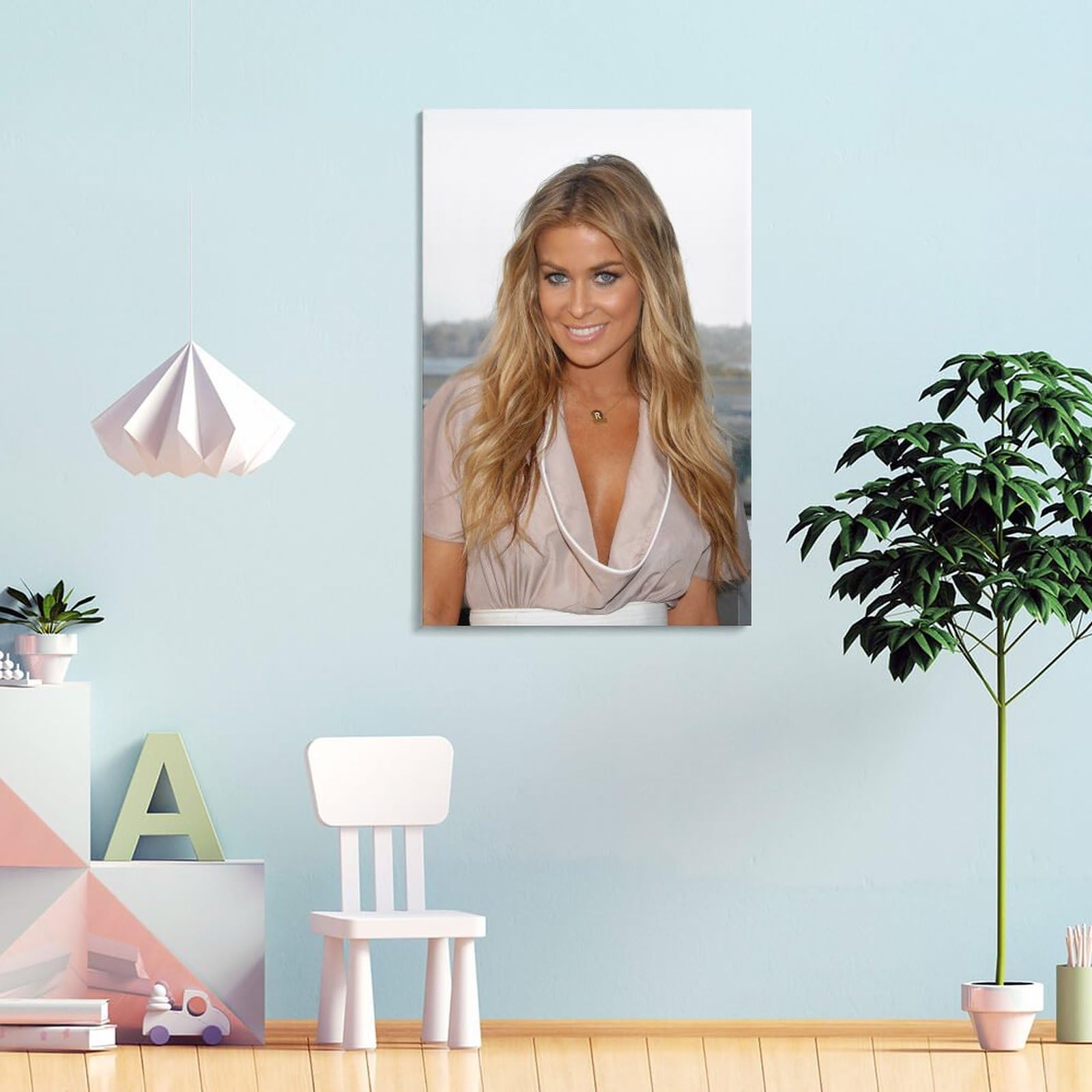 Carmen Electra デビューアルバム カルメン エレクトラ Carmen Electra デビューアルバム カルメン エレクトラ Carmen