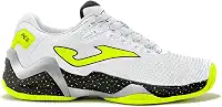 Tênis Joma ACE PRO adulto unissex