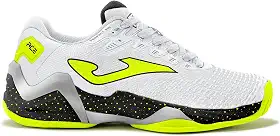 Tênis Joma ACE PRO adulto unissex