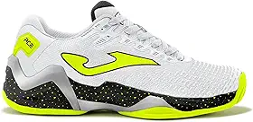 Tênis Joma ACE PRO adulto unissex