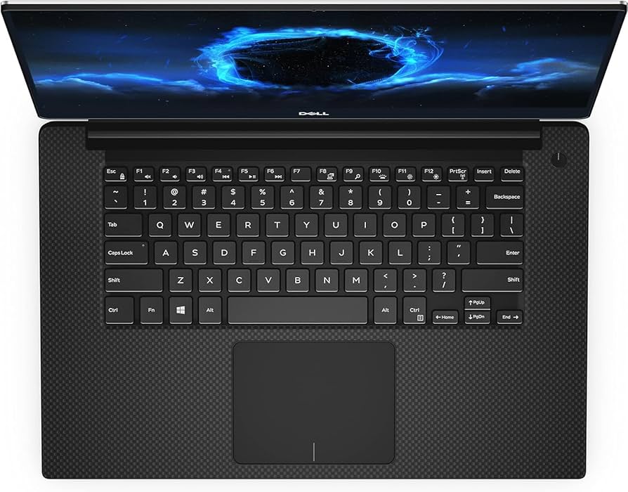 Precision 5540/4Kタッチ/Core i7/32GB/1TB 51je27CElYL._UF350,350_QL50_.jpg