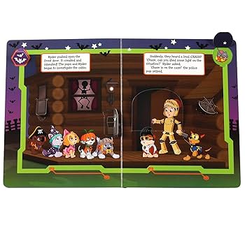 ブックレット 71FyuNQHuLL._UF350,350_QL80_.jpg