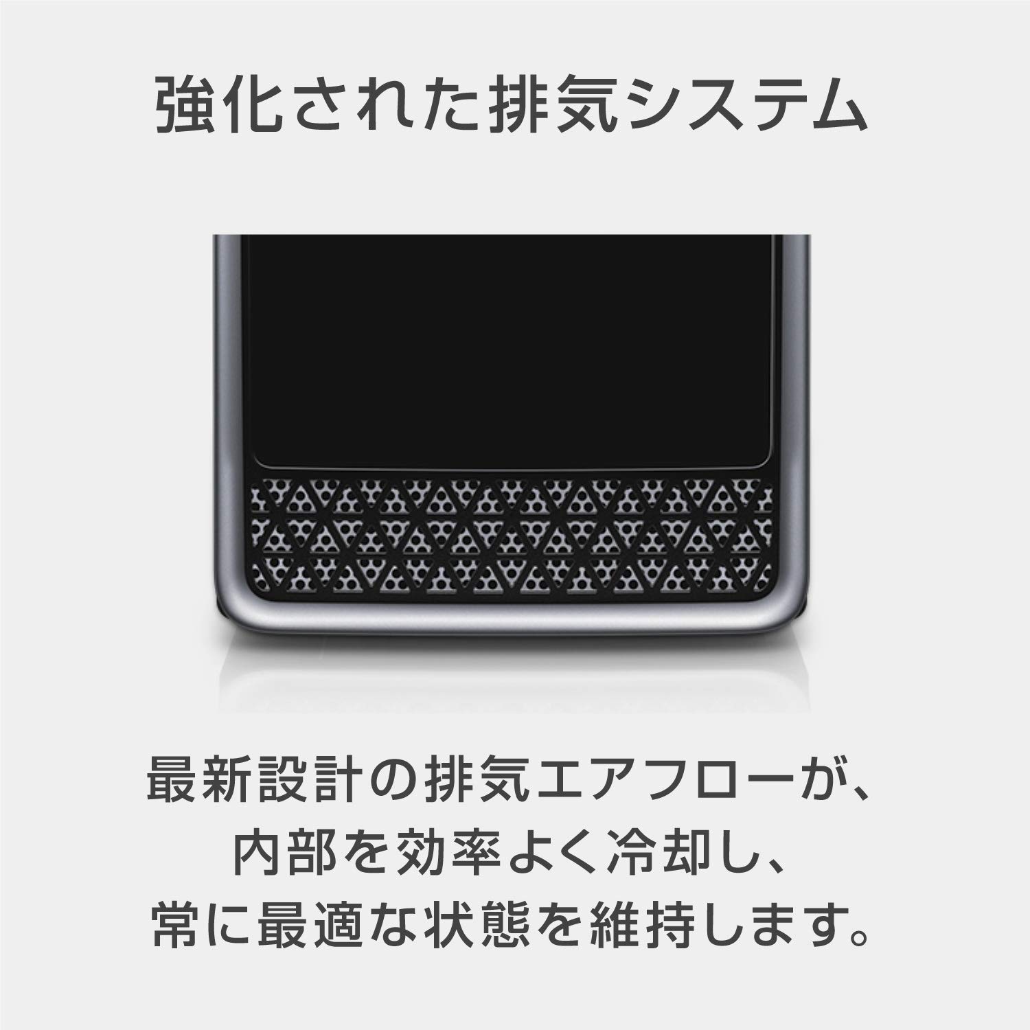 Amazon.co.jp: Dell デスクトップパソコン Inspiron 3470 Celeron