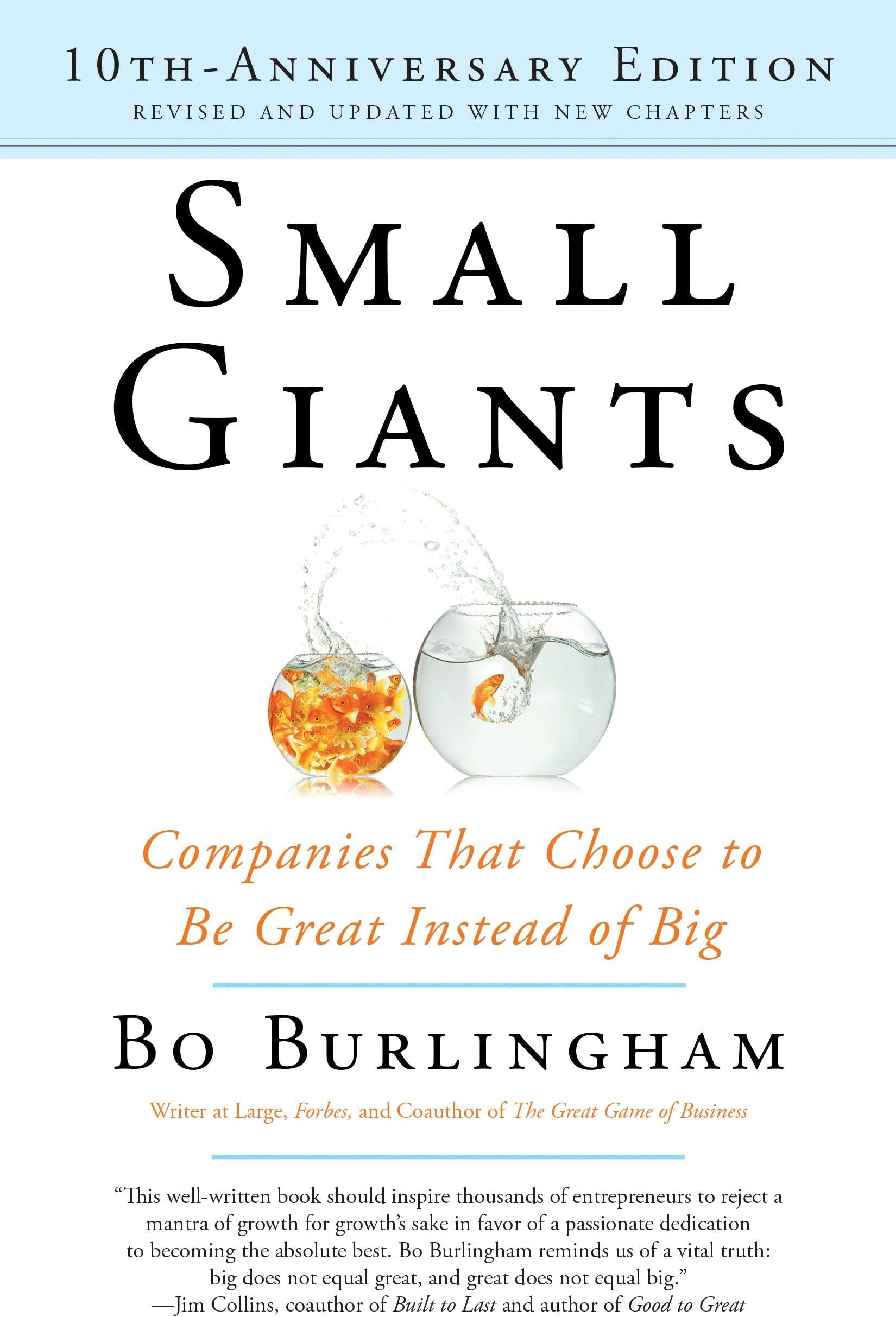 Portfolio Small Giants--10th-anniversary