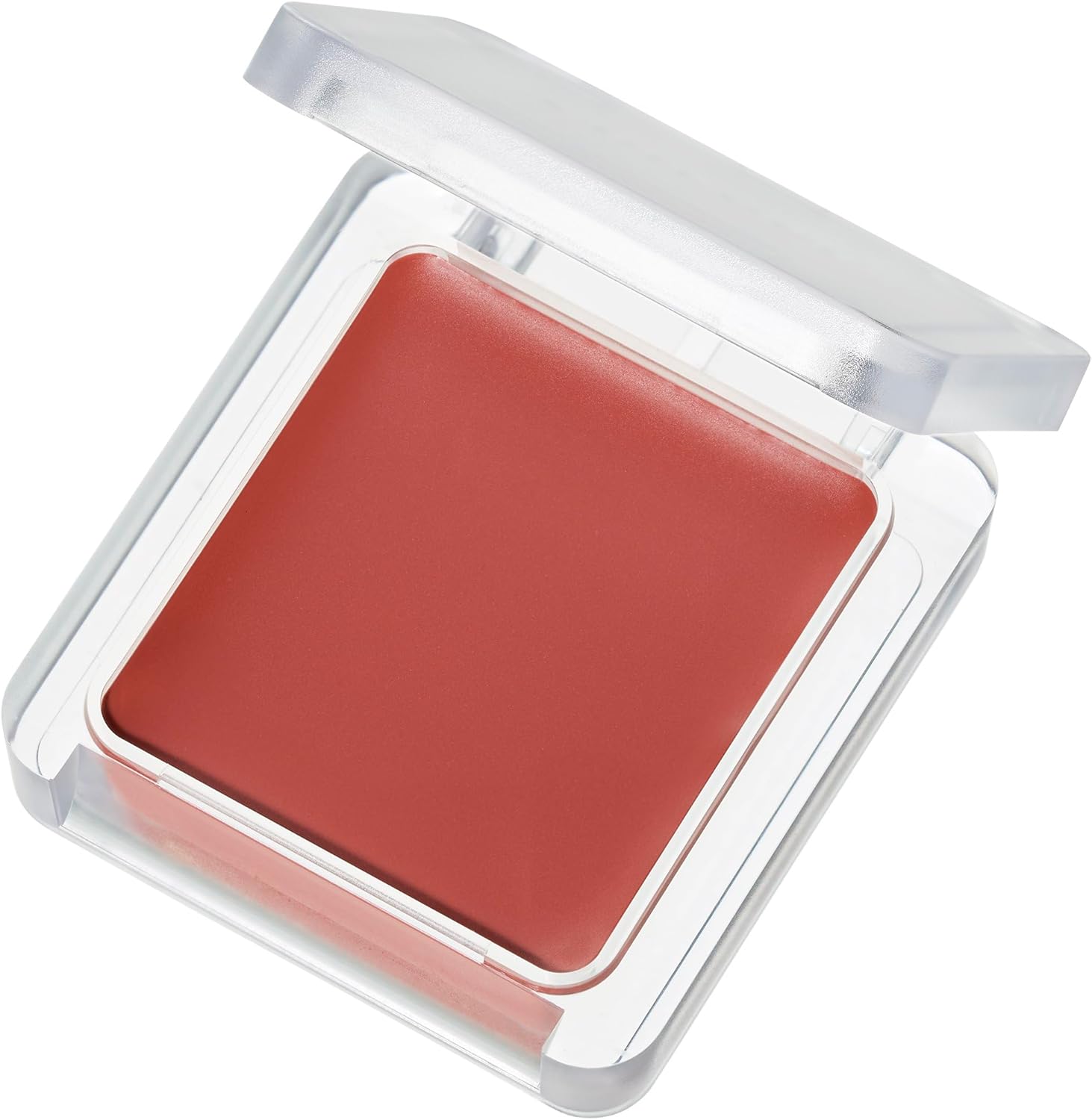 ちふれ リップ ＆ チーク バーム OR10 オレンジ系