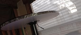 Review Image by Rp Rp