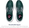 Brooks Zapatilla de Running Anthem 8 para Mujer 7