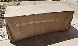 Review Image by AZCharlie01