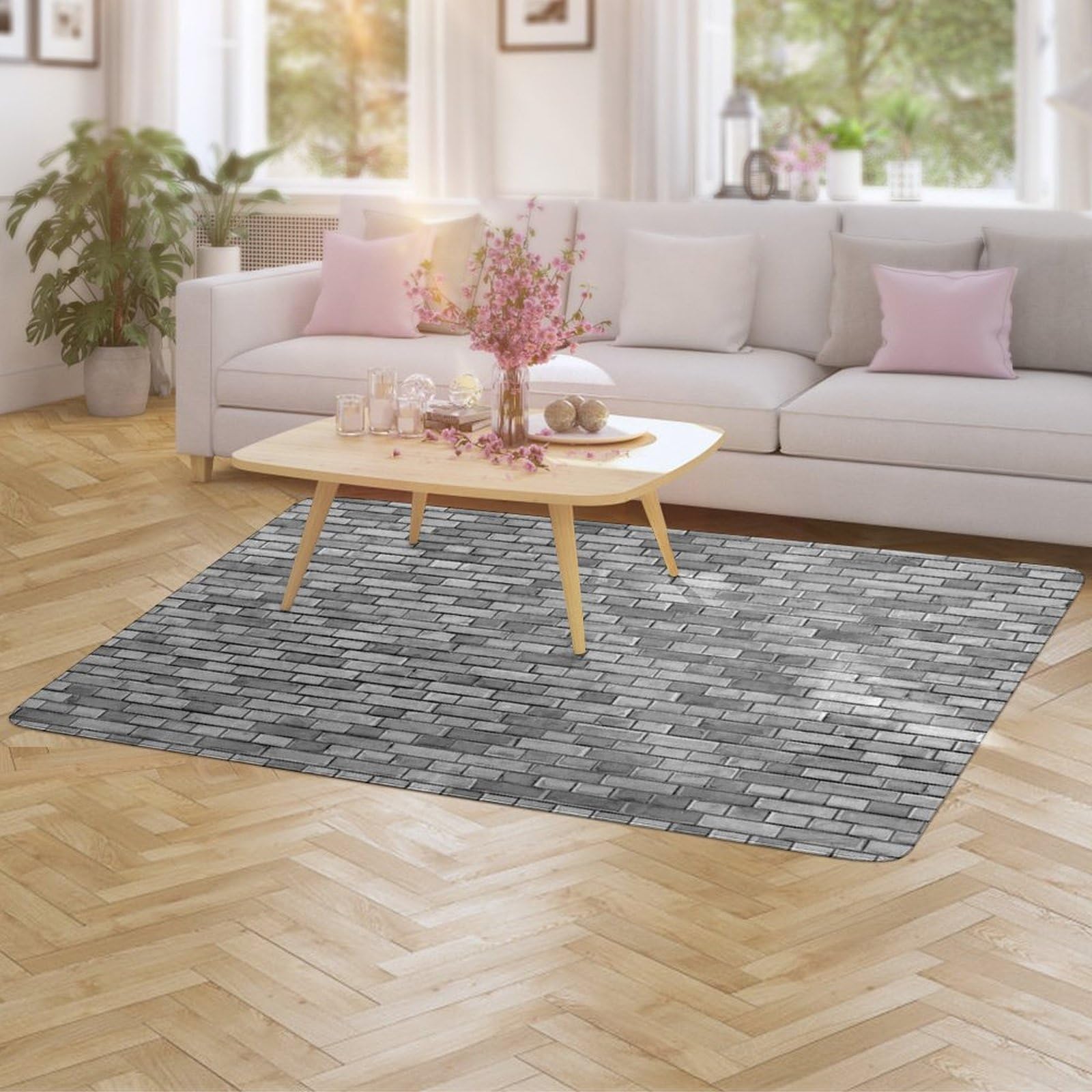 アークテリクス ラグ ラグマット 絨毯