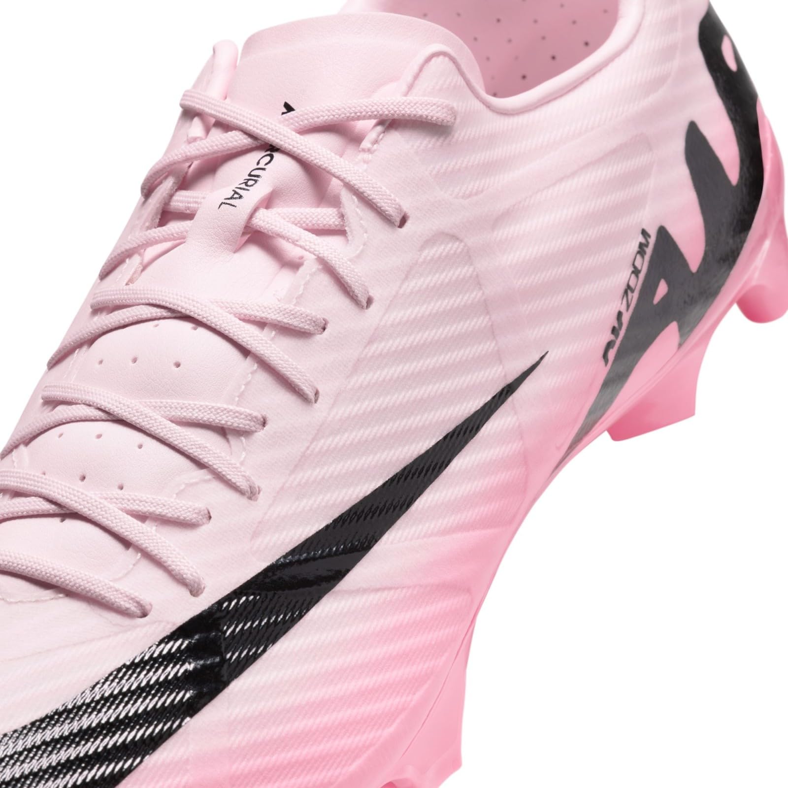 NIKE Men's Zoom VaporFootball Shoe