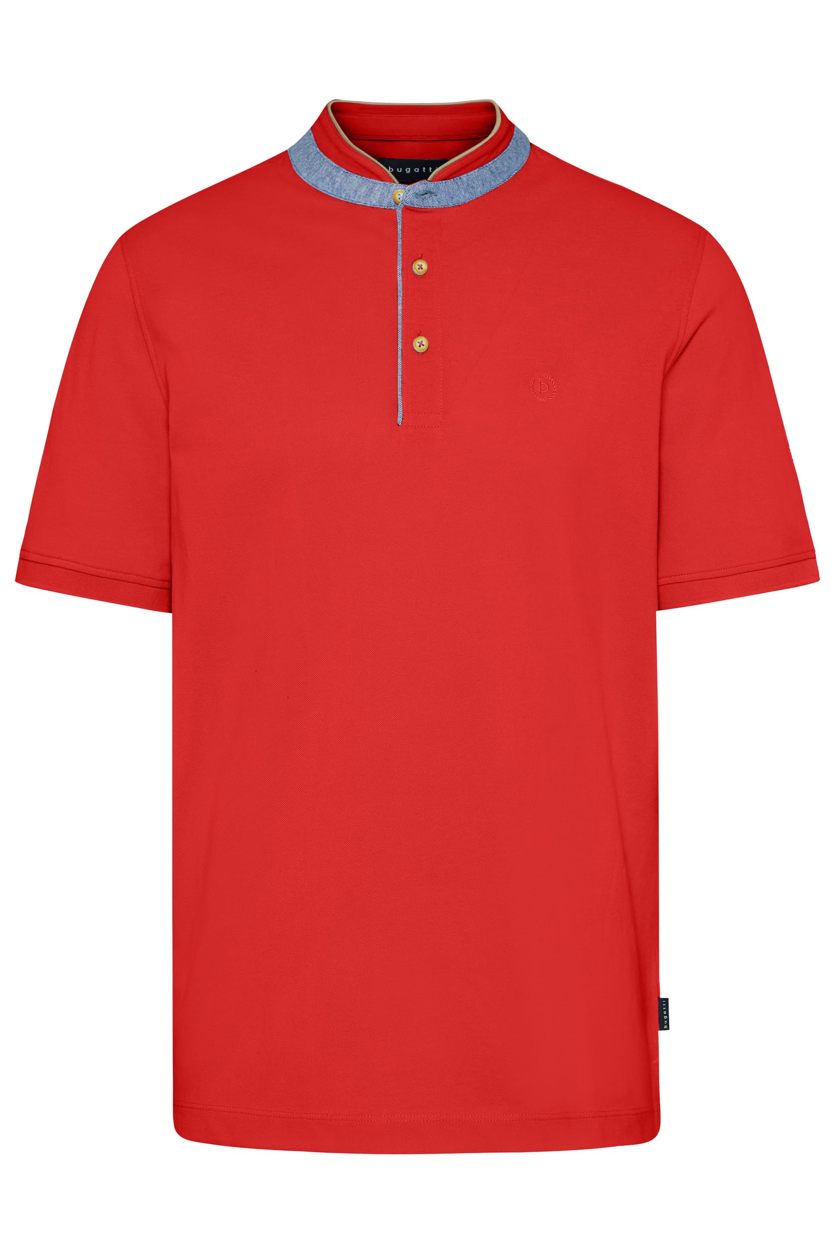 Mode von Amazon Fashion
