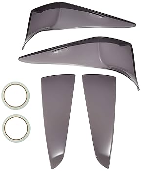 Amazon | SIXTH SENSE（シックスセンス） テールカバー 50