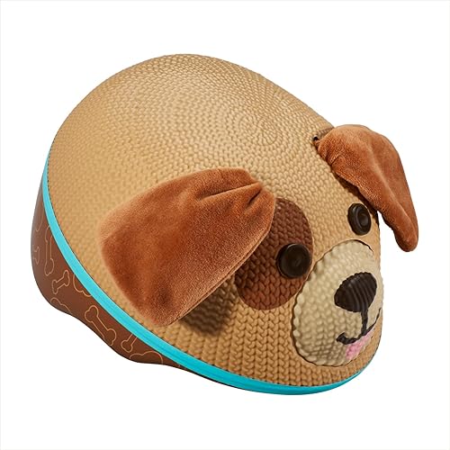 Miniatura 5 de Retrospec Cricket Baby Walker - Bicicleta de equilibrio con 4 ruedas para edades de 12 a 24 meses, juguetes de paseo para niños y niñas, talla única