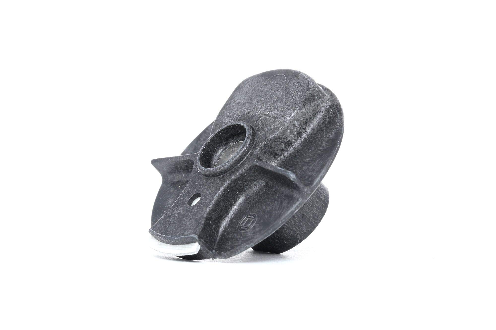 Bosch 1 987 234 064 Spazzola Distributore Accensione-image