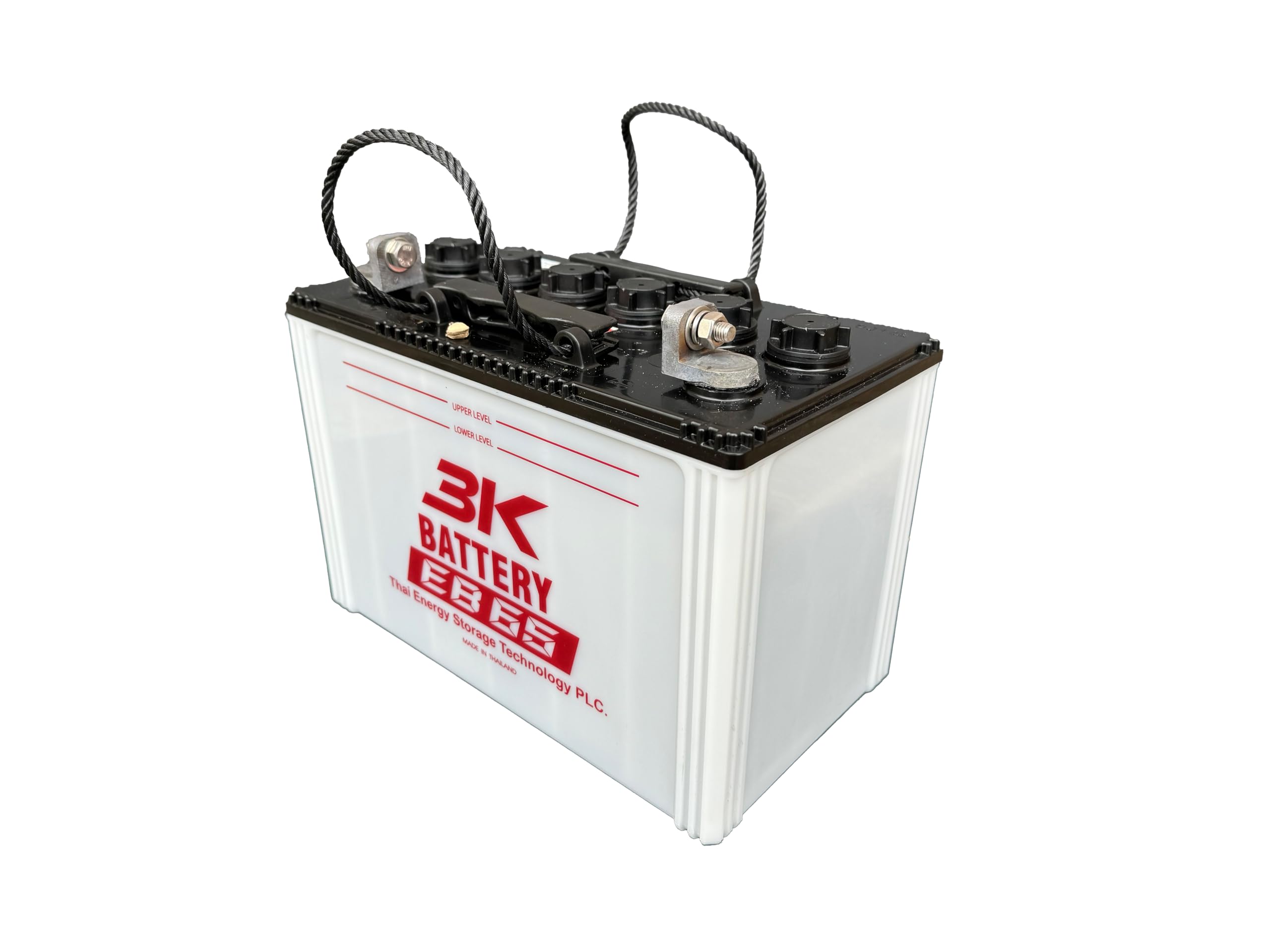 EB65 ディープサイクルバッテリー 蓄電池 充電し繰返しOK 新品 蓄電池 
