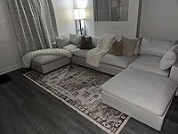 Review Image by Monttwain S. Monttwain S.