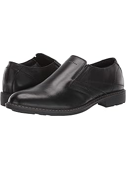 memory foam dress shoes