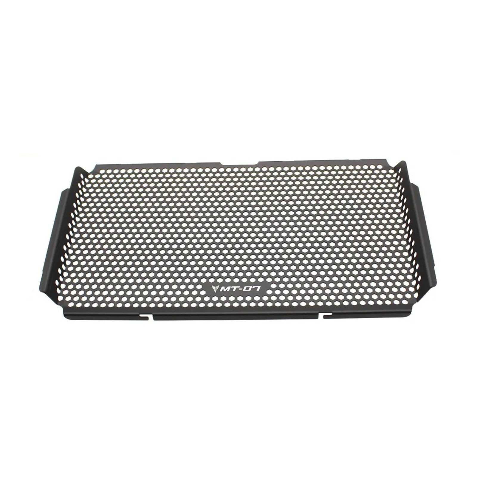 Protezione Griglia Radiatore Per MT07 2025 Forniture Accessori Moto Griglia Di Protezione Della Motocicletta Copertura Ventola Protezione Del Radiatore Piastra Motore
