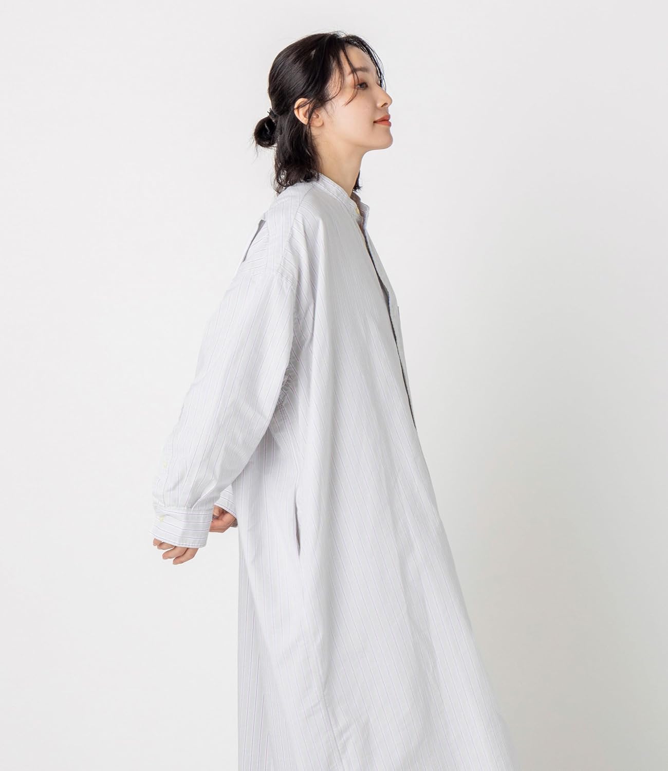 CLOSE YOUR EYES 10/3 個別サイン ミヌク 2枚セット CLOSE YOUR EYES ミヌク 10/3個別サイン会 close your eyes 5/30