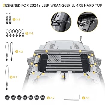 JEEP ★Tent Wappen Mesh Shoulder Bag 61KKhZ7P7sL._UF350,350_QL50_.jpg