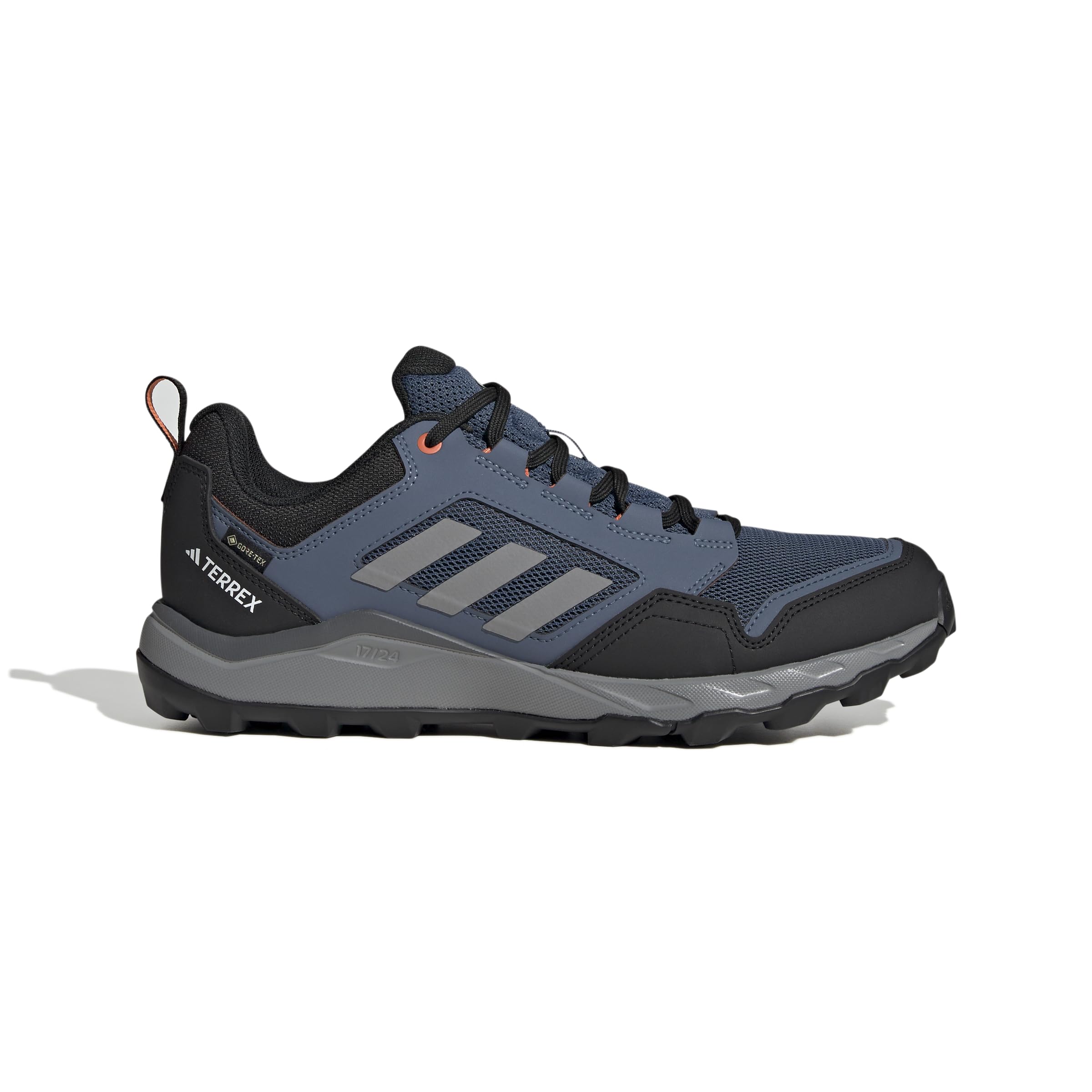 adidas Herren Terrex Tracerockerore-TEX Trail Running Shoes – Bild 2