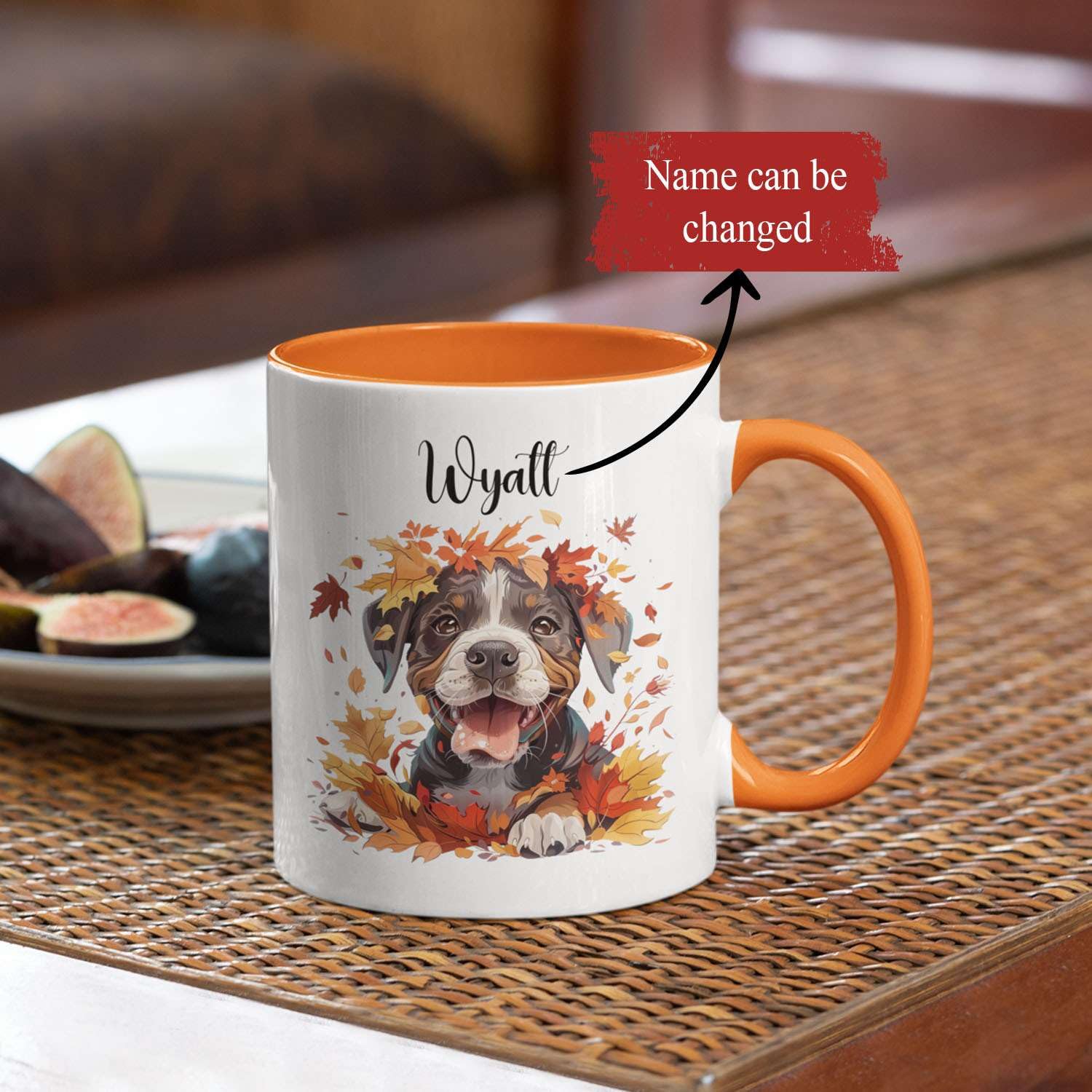 2018 national championship stemless wine glass NOFOk'n WINE'n Stemless Wine Glass – NOFOk'n WAY main image 1