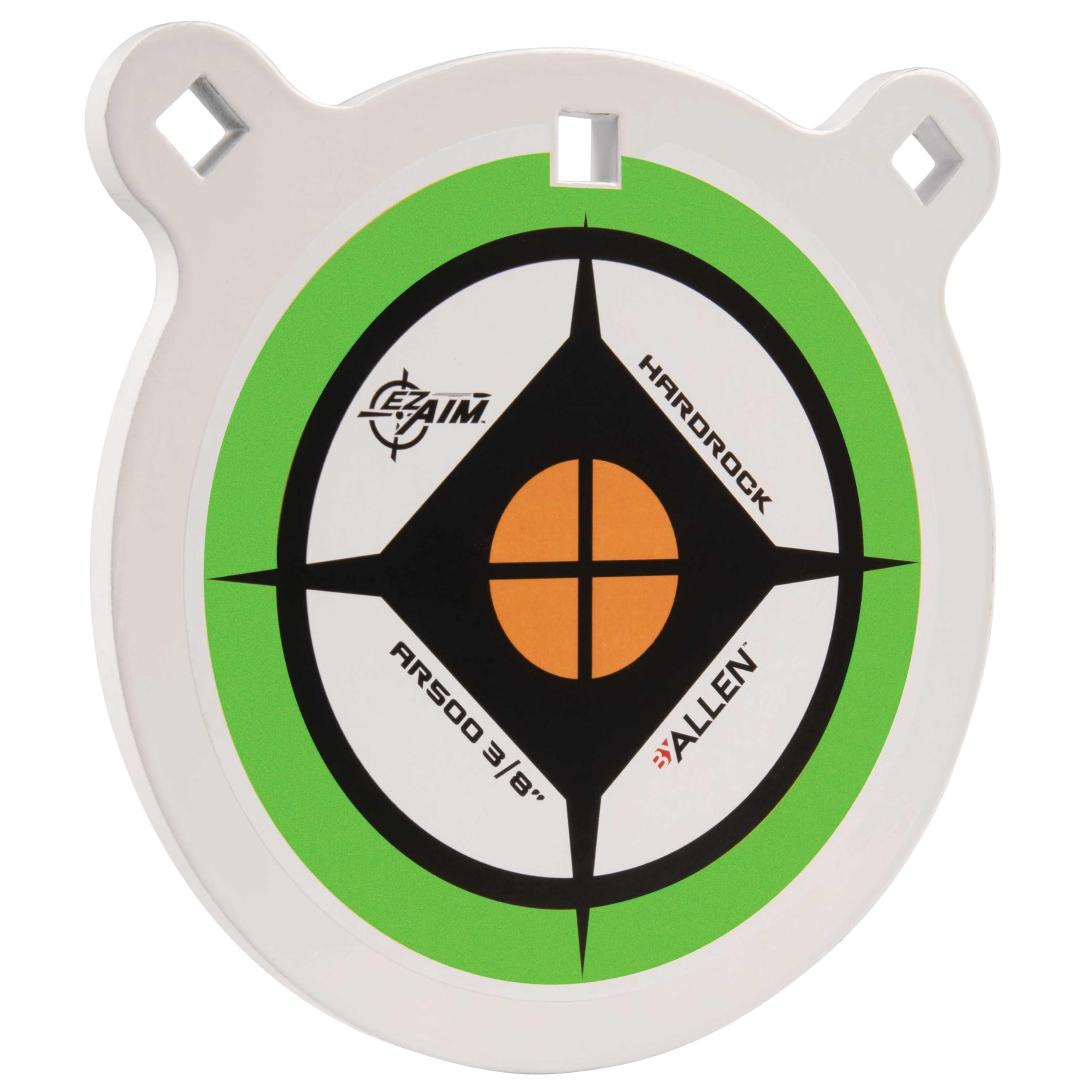 Amazon.com : EZ Aim 10