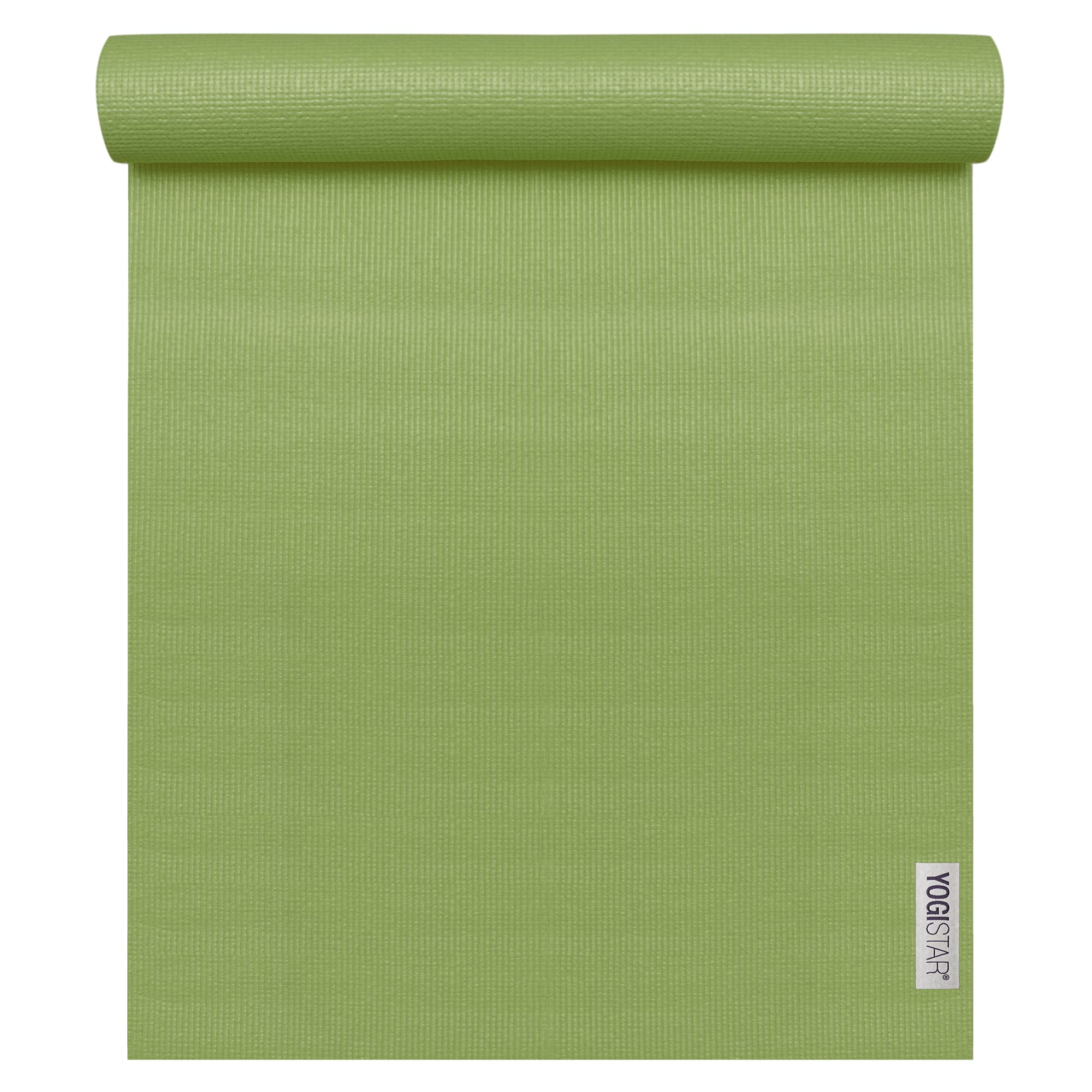 Yogistar Basic Yoga Mat