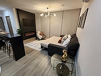 Review Image by Gilberto Luna Fernandez Gilberto Luna Fernandez