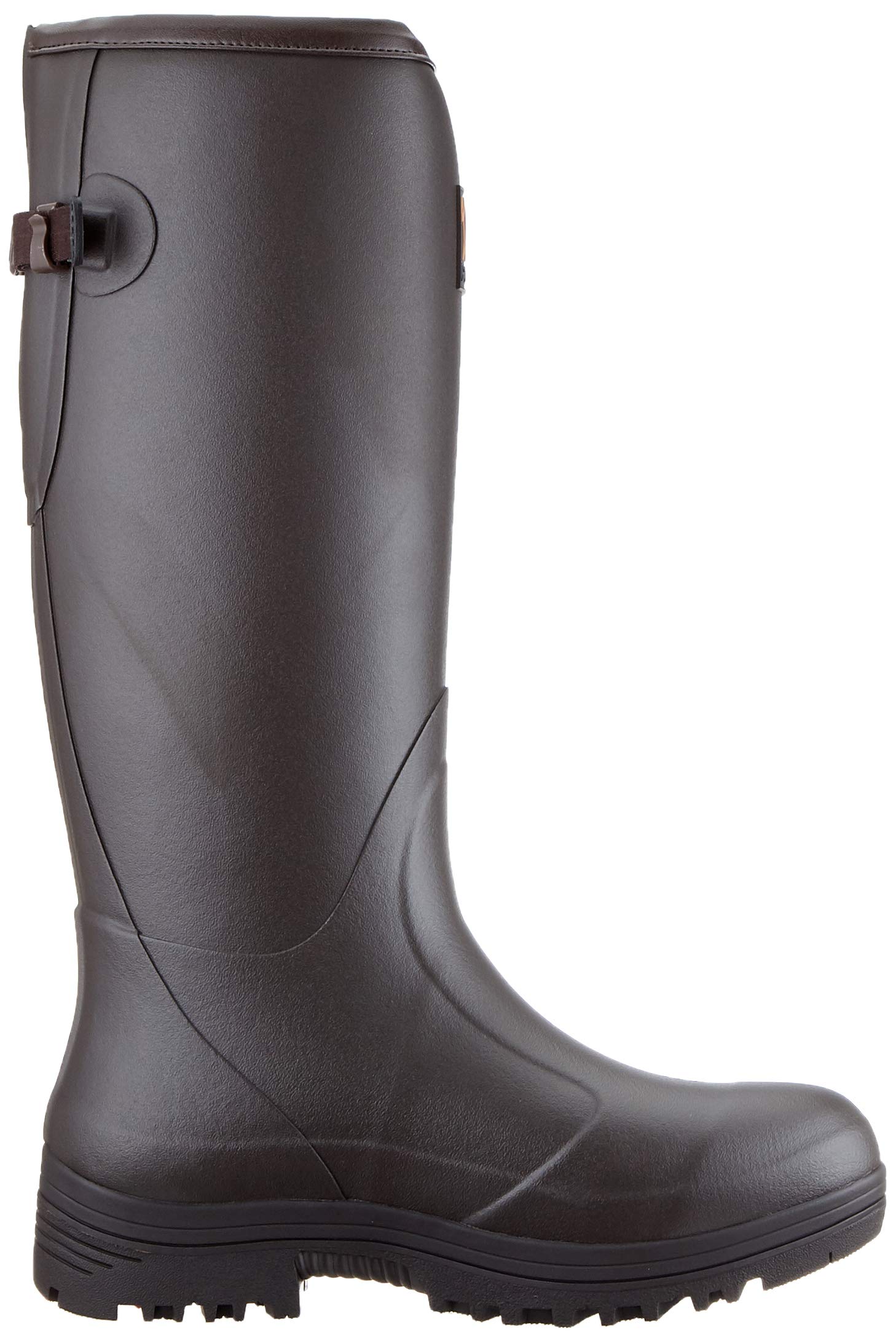Damen Pheasant Game Lady 17" 5mmJagdstiefel