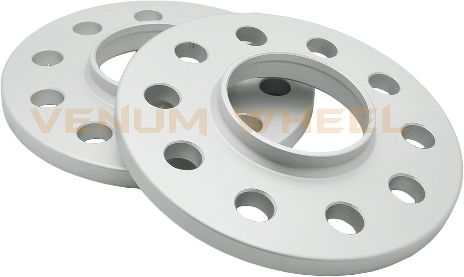 2Pc 12mm 5x112 Hub Centric Wheel Spacers 66.6 H.B 14x1.5 Black Lug Bolts For Factory Wheels which is Compatible with Mercedes Benz W213 2017+ E200 E250 E300 E350e E400 4Matic E43 AMG E63 AMG +
