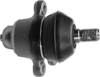 Vista 2 de Beck/Arnley Rótula - 101-1089